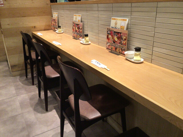 大同苑 盛岡フェザン店（だいどうえん） - 盛岡（冷麺）の写真