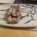 ともえごぜん - 