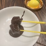 オールデイダイニング シーズンカフェ - 