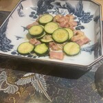 ともえごぜん - 