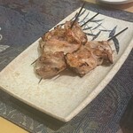 ともえごぜん - 