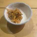 ともえごぜん - 