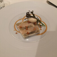 レザンファン ギャテ - 