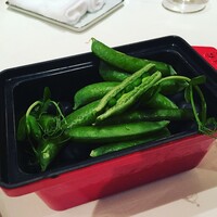 レザンファン ギャテ - 