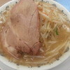 野郎ラーメン 高田馬場店 野郎ラーメン 高田馬場店