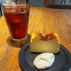 MONZ CAFE 門前仲町店