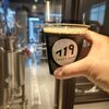719 CRAFT BEER