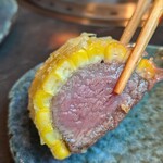 YORONIKU TOKYO AZABUDAIHILLS - 