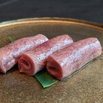 YORONIKU TOKYO AZABUDAIHILLS - 