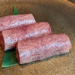 YORONIKU TOKYO AZABUDAIHILLS - 