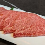 YORONIKU TOKYO AZABUDAIHILLS - 