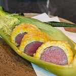 YORONIKU TOKYO AZABUDAIHILLS - 