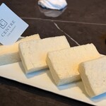 YORONIKU TOKYO AZABUDAIHILLS - 