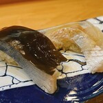 弥助 - 