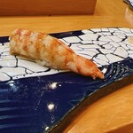 弥助 - 