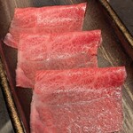 YORONIKU TOKYO AZABUDAIHILLS - 