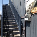 LatteArt-Bar Z.E.R.O - 