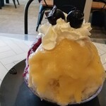 LatteArt-Bar Z.E.R.O - 