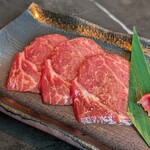 YORONIKU TOKYO AZABUDAIHILLS - 