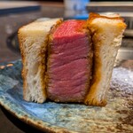 YORONIKU TOKYO AZABUDAIHILLS - 