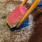 YORONIKU TOKYO AZABUDAIHILLS - 