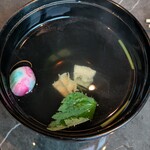 YORONIKU TOKYO AZABUDAIHILLS - 