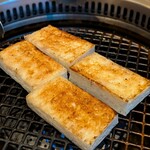 YORONIKU TOKYO AZABUDAIHILLS - 