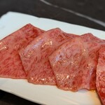 YORONIKU TOKYO AZABUDAIHILLS - 