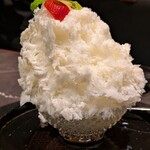 YORONIKU TOKYO AZABUDAIHILLS - 