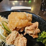 とりまる - 