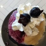 LatteArt-Bar Z.E.R.O - 