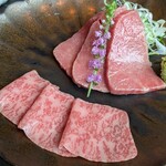 YORONIKU TOKYO AZABUDAIHILLS - 