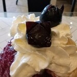 LatteArt-Bar Z.E.R.O - 