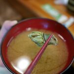 旬の味 ごろさや - カメノテ