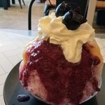 LatteArt-Bar Z.E.R.O - 