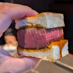 YORONIKU TOKYO AZABUDAIHILLS - 