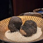 YORONIKU TOKYO AZABUDAIHILLS - 