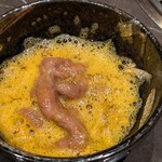 YORONIKU TOKYO AZABUDAIHILLS - 