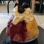 LatteArt-Bar Z.E.R.O - 