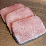 YORONIKU TOKYO AZABUDAIHILLS - 