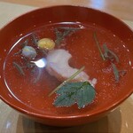 弥助 - 