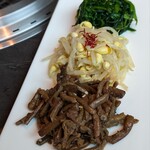 YORONIKU TOKYO AZABUDAIHILLS - 