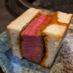 YORONIKU TOKYO AZABUDAIHILLS - 