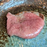 YORONIKU TOKYO AZABUDAIHILLS - 