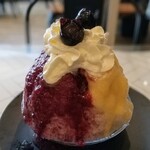 LatteArt-Bar Z.E.R.O - 