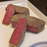 YORONIKU TOKYO AZABUDAIHILLS - 