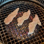 YORONIKU TOKYO AZABUDAIHILLS - 