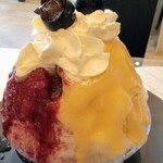 LatteArt-Bar Z.E.R.O - 