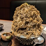 YORONIKU TOKYO AZABUDAIHILLS - 