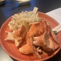 Shangri-La’s secret 表参道店 - 